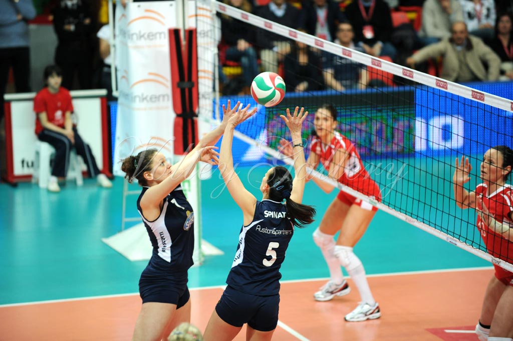 Yamamay Riso Scotti PV (28)